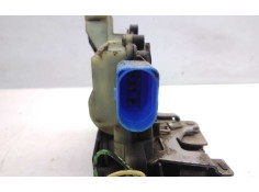 Recambio de cerradura puerta delantera izquierda para seat ibiza (6l1) reference referencia OEM IAM 3B1837015AQ   2