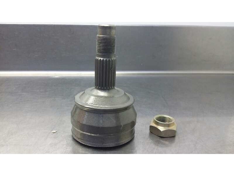 Recambio de junta homocinetica para fiat tipo (160) referencia OEM IAM   