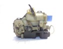 CERRADURA PUERTA DELANTERA IZQUIERDA 3B1837015AQ 