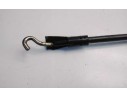 CERRADURA PUERTA DELANTERA IZQUIERDA 3B1837015AQ 
