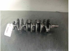 Recambio de cigueñal para citroen c3 1.4 hdi referencia OEM IAM 6238C  