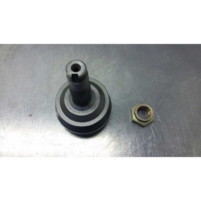 Recambio de junta homocinetica para fiat tipo (160) referencia OEM IAM   