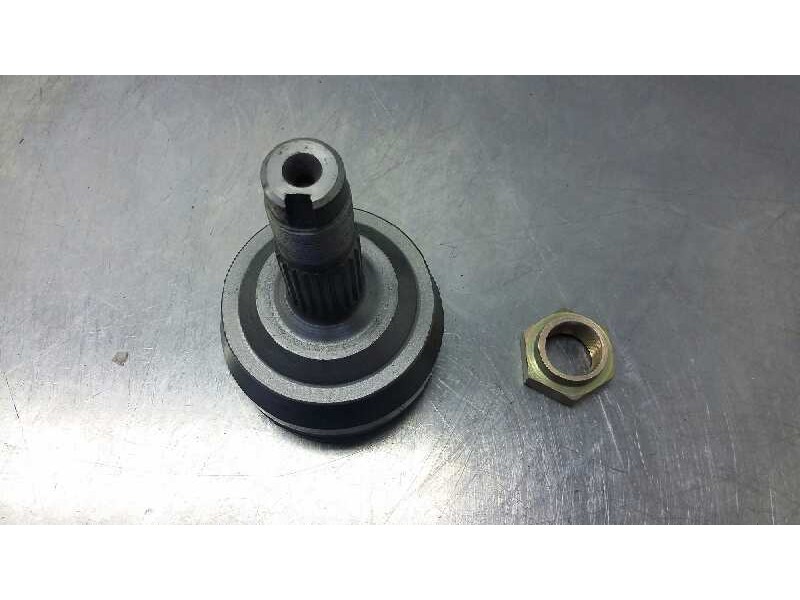 Recambio de junta homocinetica para fiat tipo (160) referencia OEM IAM   