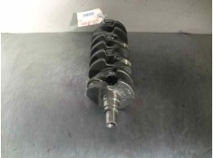 Recambio de cigueñal para citroen c3 1.4 hdi referencia OEM IAM 6238C   2