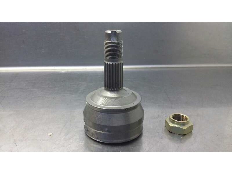 Recambio de junta homocinetica para fiat tipo (160) referencia OEM IAM   