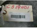 CIGUEÑAL 6238C 