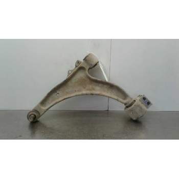 BRAZO SUSPENSION INFERIOR DELANTERO IZQUIERDO 