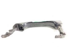 Recambio de maneta exterior delantera derecha para mercedes clase clc (cl203) clc 220 cdi (la) (203.708) referencia OEM IAM    2