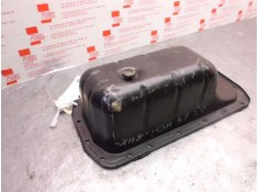 Recambio de carter para citroen c3 1.4 hdi referencia OEM IAM    2