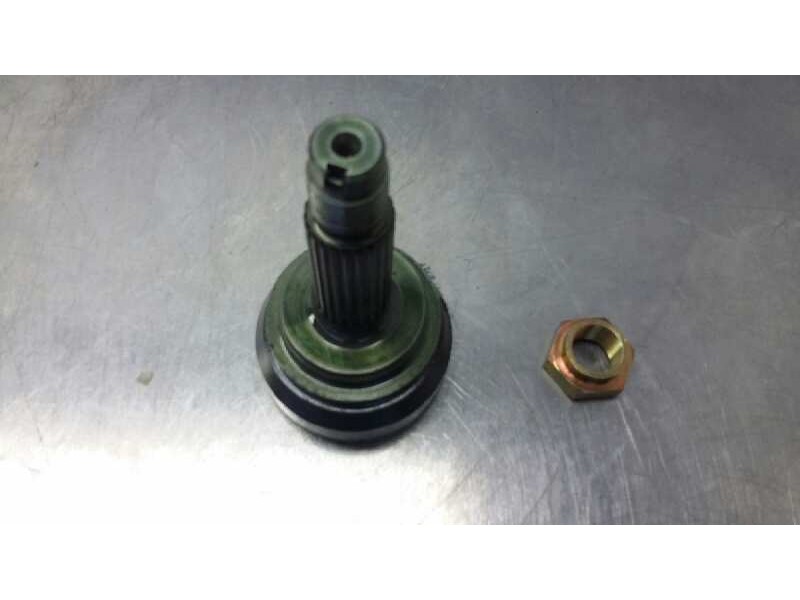 Recambio de junta homocinetica para ford fiesta berl./express referencia OEM IAM   