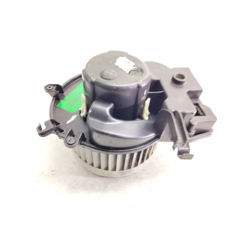 Recambio de motor calefaccion para mercedes clase clc (cl203) clc 220 cdi (la) (203.708) referencia OEM IAM   