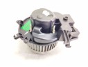 MOTOR CALEFACCION 