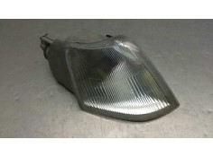 Recambio de piloto delantero derecho para citroen xantia berlina 1.9 td sx referencia OEM IAM   