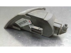 Recambio de piloto delantero derecho para citroen xantia berlina 1.9 td sx referencia OEM IAM    2