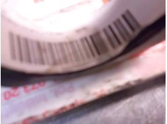 Recambio de biela para citroen c3 1.4 hdi referencia OEM IAM    2