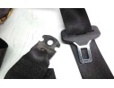 CINTURON SEGURIDAD TRASERO IZQUIERDO 
