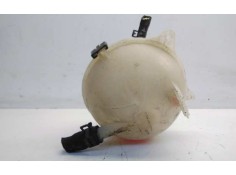 Recambio de deposito expansion para seat ibiza (6l1) reference referencia OEM IAM 15731046   2