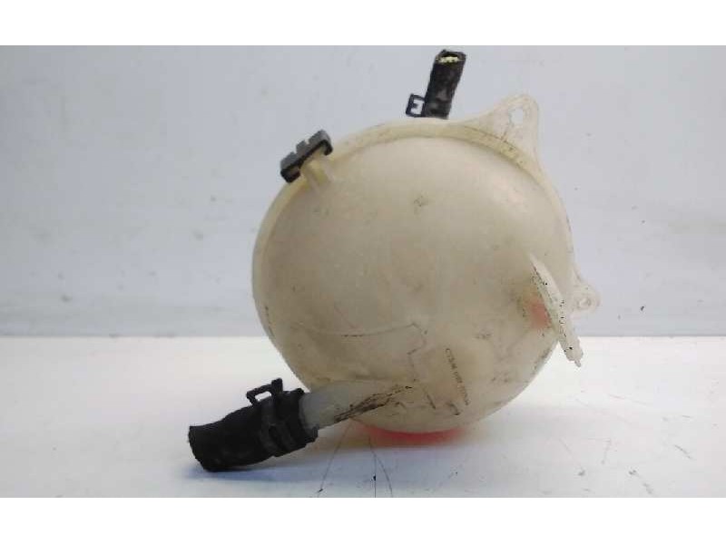 Recambio de deposito expansion para seat ibiza (6l1) reference referencia OEM IAM 15731046  