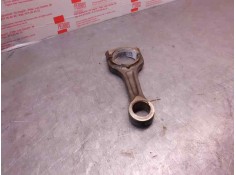 Recambio de biela para citroen c3 1.4 hdi referencia OEM IAM   