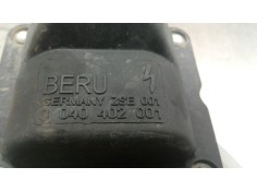 Recambio de bobina encendido para volkswagen golf iii berlina (1h1) cl referencia OEM IAM    2