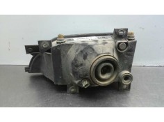 Recambio de faro derecho para ford orion clx referencia OEM IAM    2