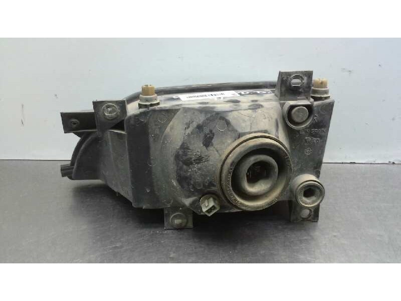 Recambio de faro derecho para ford orion clx referencia OEM IAM   
