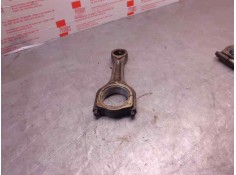 Recambio de biela para citroen c3 1.4 hdi referencia OEM IAM   
