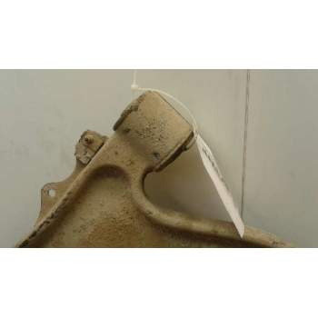 Recambio de brazo suspension inferior delantero izquierdo para opel insignia berlina 2.0 16v cdti referencia OEM IAM   