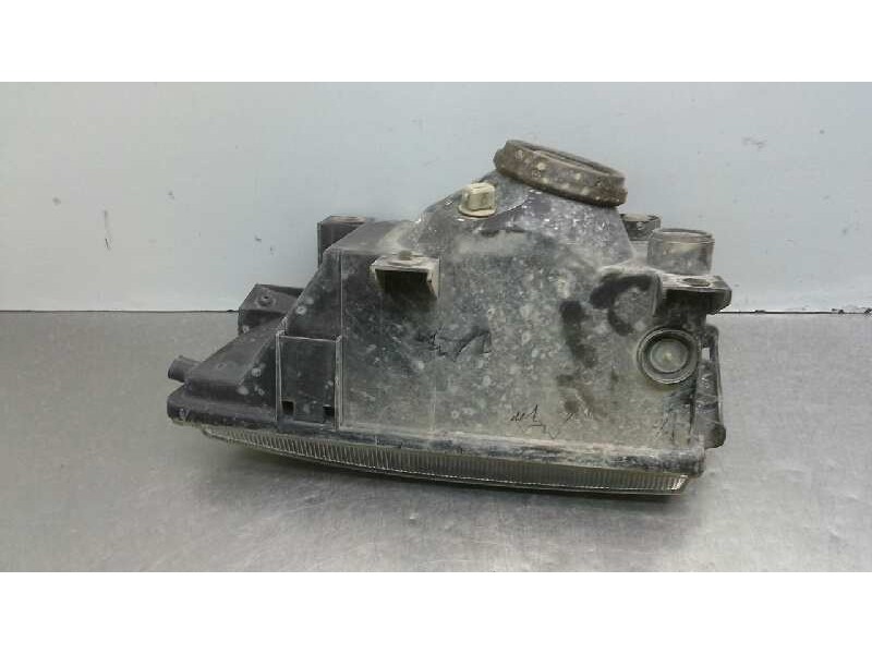 Recambio de faro derecho para ford orion clx referencia OEM IAM   