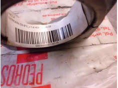 Recambio de biela para citroen c3 1.4 hdi referencia OEM IAM    2
