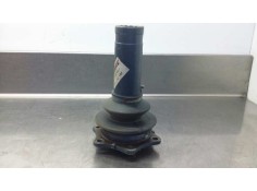 Recambio de transmision delantera derecha para citroen 8 referencia OEM IAM   