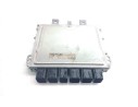 CENTRALITA MOTOR UCE A6549004300 0281034752