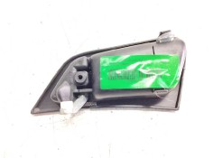 Recambio de maneta interior delantera derecha para mercedes clase clc (cl203) clc 220 cdi (la) (203.708) referencia OEM IAM A203 2