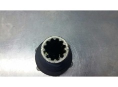 Recambio de transmision delantera derecha para citroen 8 referencia OEM IAM    2