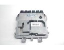 CENTRALITA MOTOR UCE A6549004300 A6549012600 0281034752