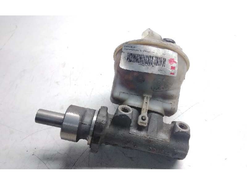 Recambio de bomba freno para volkswagen golf iii berlina (1h1) cl referencia OEM IAM 311948  