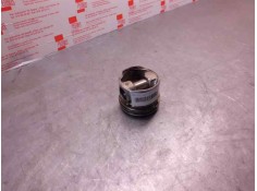Recambio de piston para citroen c3 1.4 hdi referencia OEM IAM   