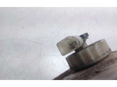 Recambio de bomba freno para volkswagen golf iii berlina (1h1) cl referencia OEM IAM 311948   2