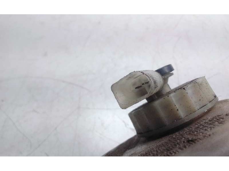 Recambio de bomba freno para volkswagen golf iii berlina (1h1) cl referencia OEM IAM 311948  