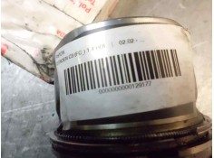 Recambio de piston para citroen c3 1.4 hdi referencia OEM IAM    2
