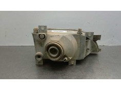 Recambio de faro izquierdo para ford orion clx referencia OEM IAM    2