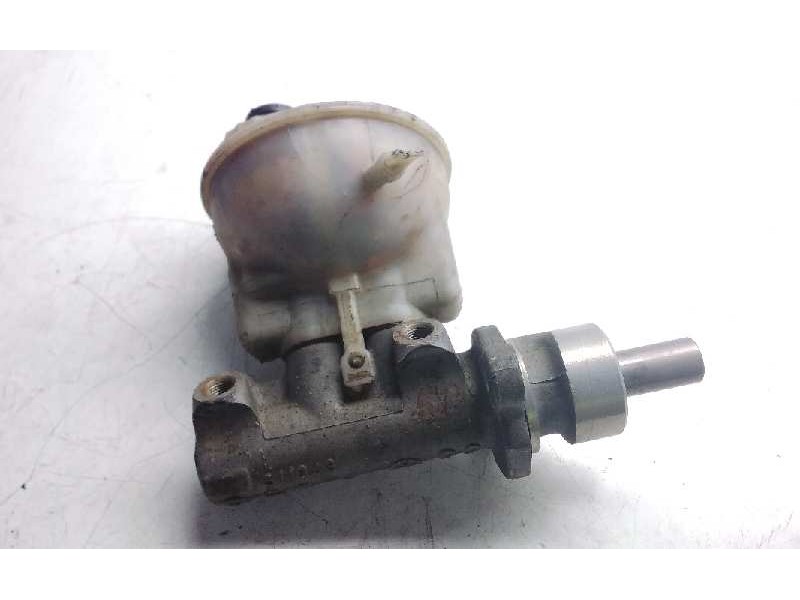 Recambio de bomba freno para volkswagen golf iii berlina (1h1) cl referencia OEM IAM 311948  