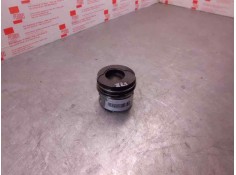 Recambio de piston para citroen c3 1.4 hdi referencia OEM IAM   