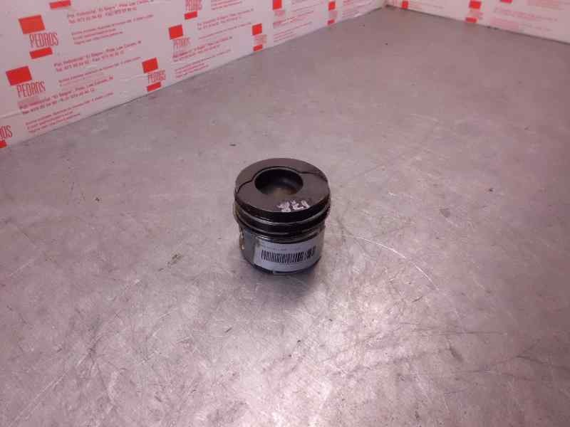 Recambio de piston para citroen c3 1.4 hdi referencia OEM IAM   