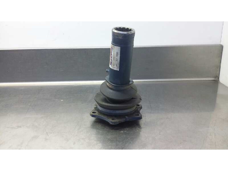 Recambio de transmision delantera derecha para citroen 8 referencia OEM IAM   