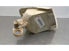 Recambio de piloto delantero izquierdo para ford orion clx referencia OEM IAM    2