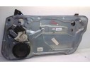 ELEVALUNAS DELANTERO DERECHO 6L3837752BQ 