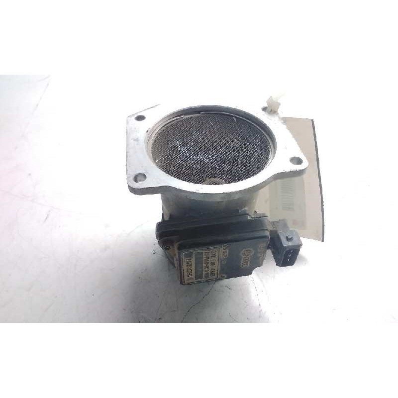 Recambio de caudalimetro para volkswagen golf iii berlina (1h1) cl referencia OEM IAM 037906461B  