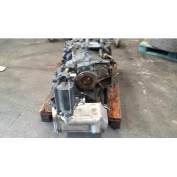 Recambio de caja cambios para renault magnum 480 referencia OEM IAM 16AS2601IT  