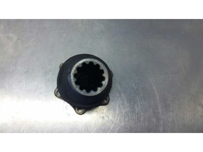 Recambio de transmision delantera derecha para citroen 8 referencia OEM IAM   